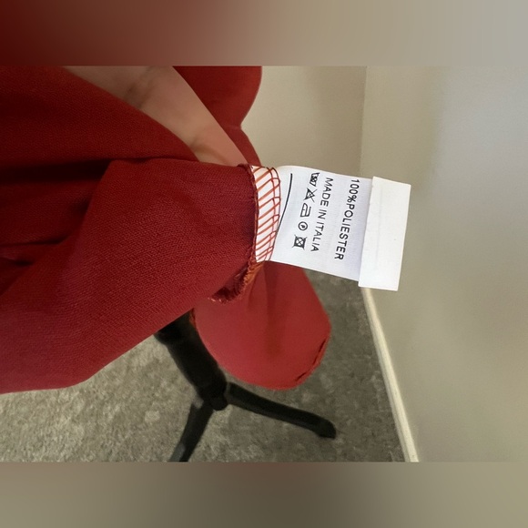 Small Tunic by My Style - Picture 2 of 5